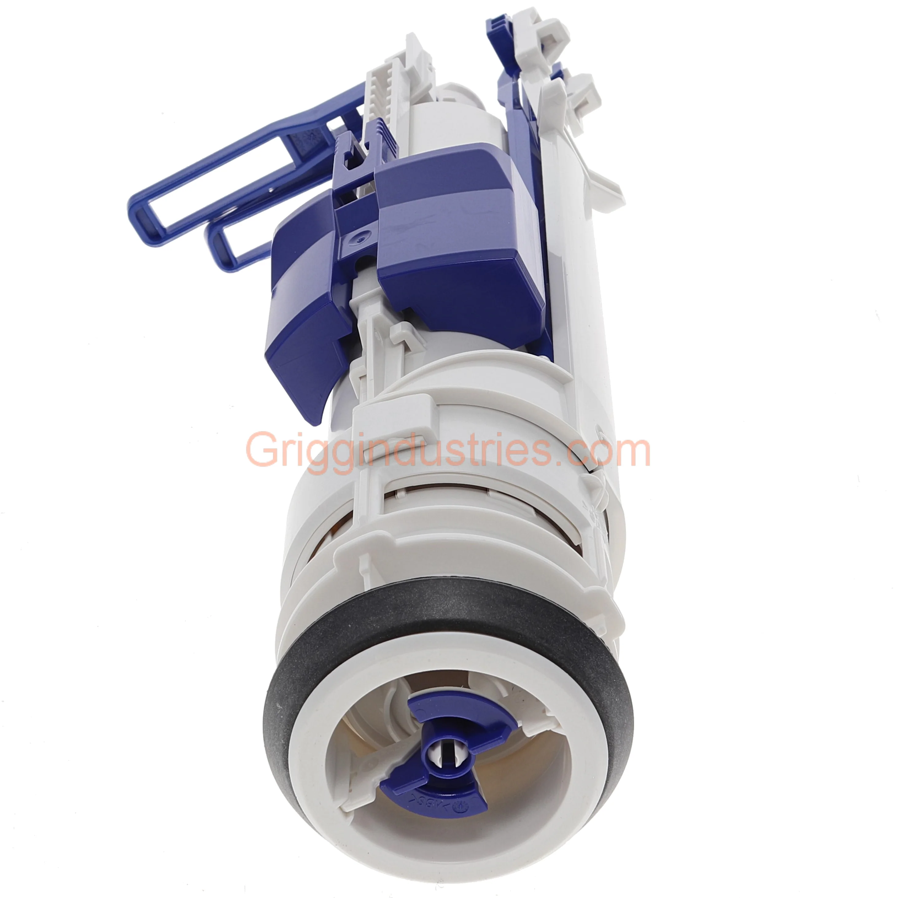 Geberit Flush Valve 244.820.00.1 - Image 4