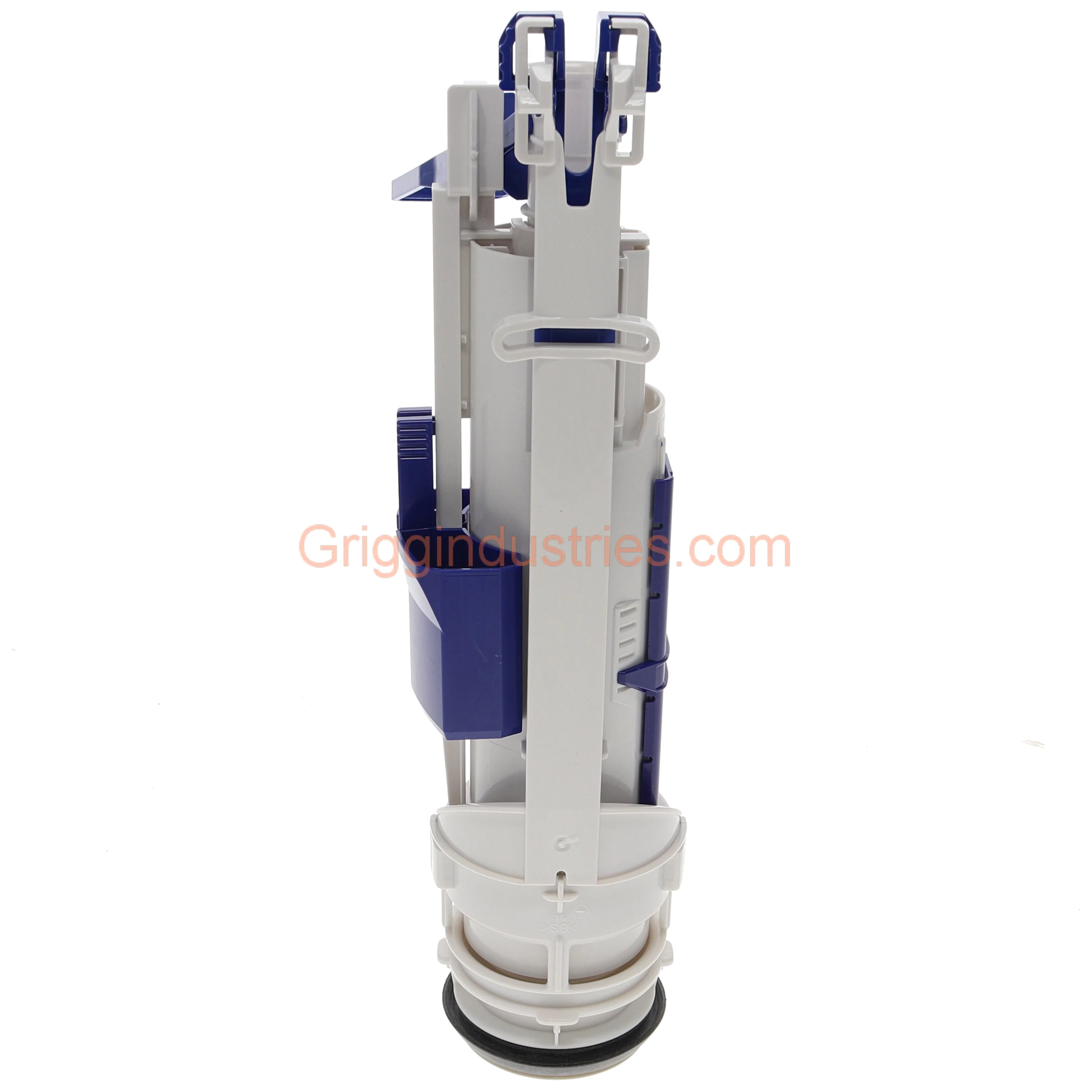Geberit Flush Valve 244.820.00.1 - Image 6