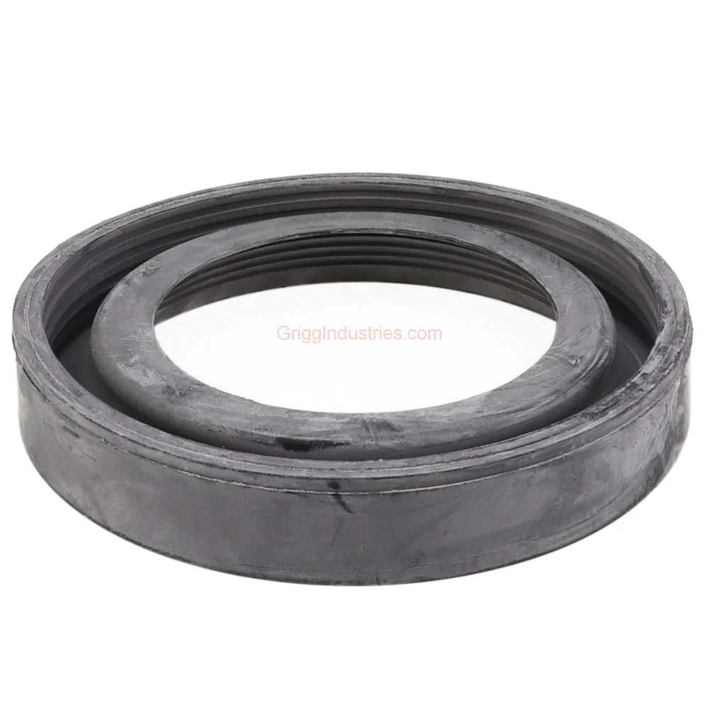Geberit Seal For Toilet Outlet Connector 152.424.00.1 - Image 3