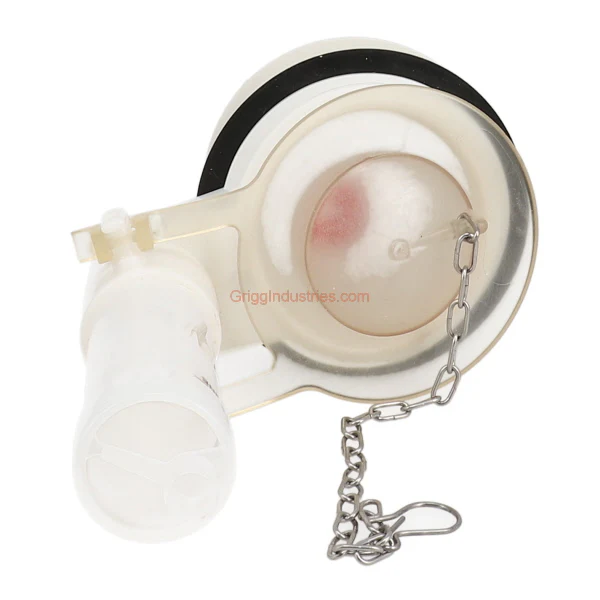 Briggs B357109 Flush Valve - Image 3