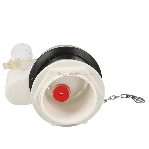 Briggs B357109 Flush Valve - Image 4