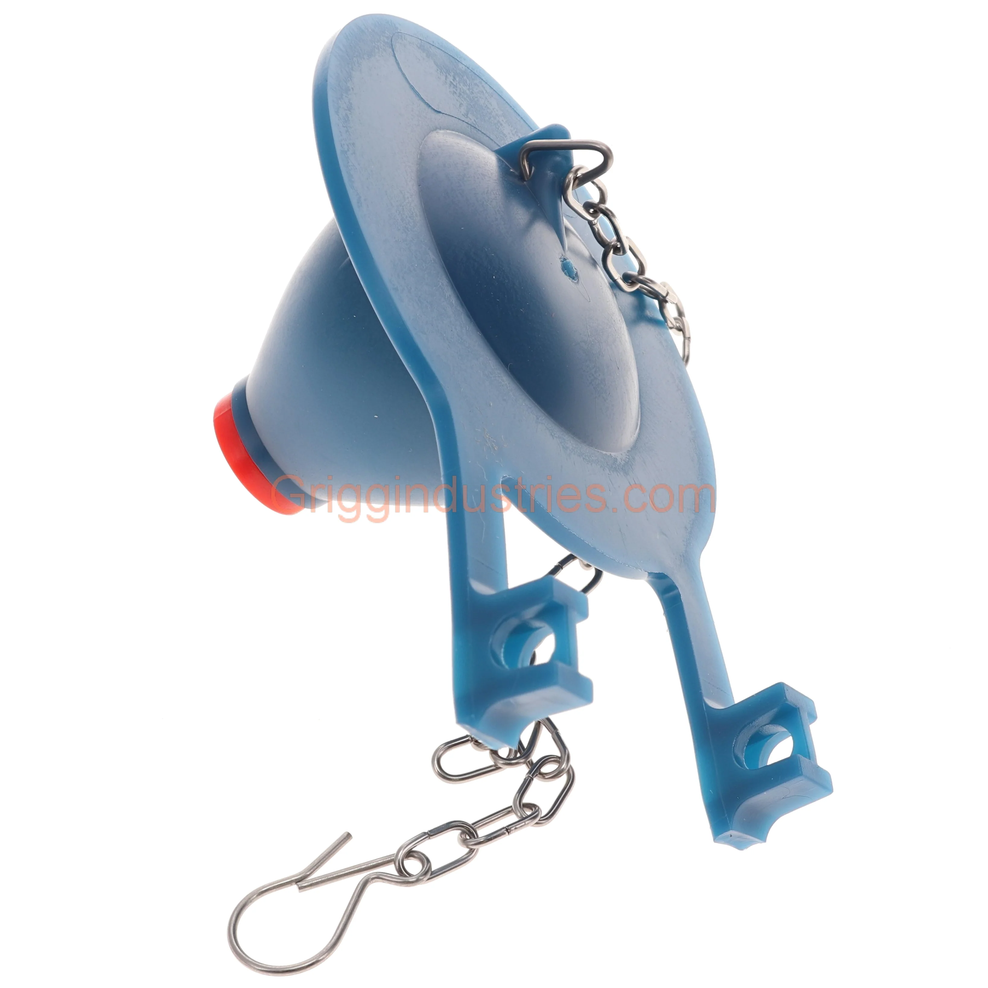 Briggs B360530 Flapper - Image 8