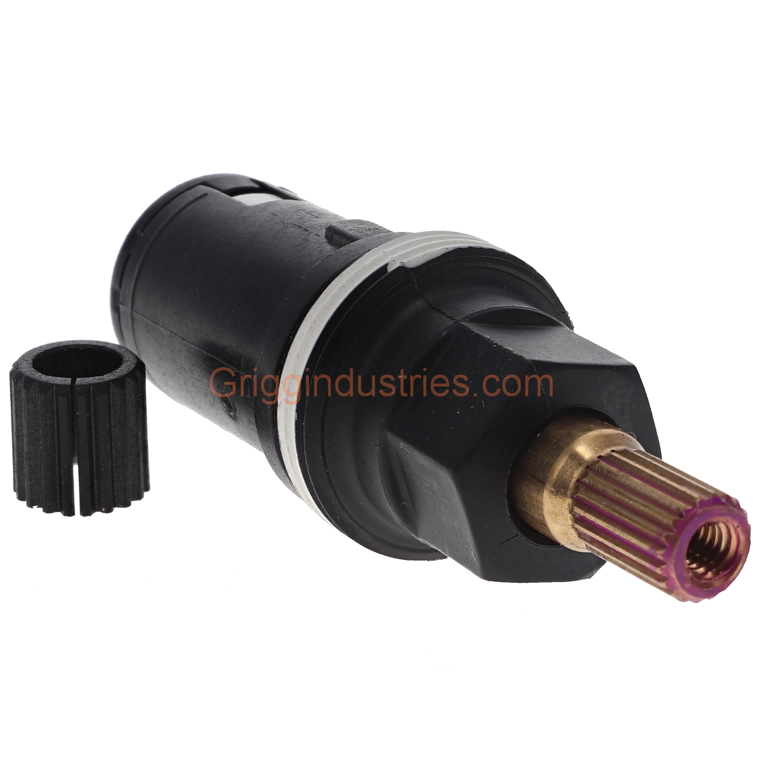 Kohler GP1092203 Cold Ultra Glide Cartridge - Image 7