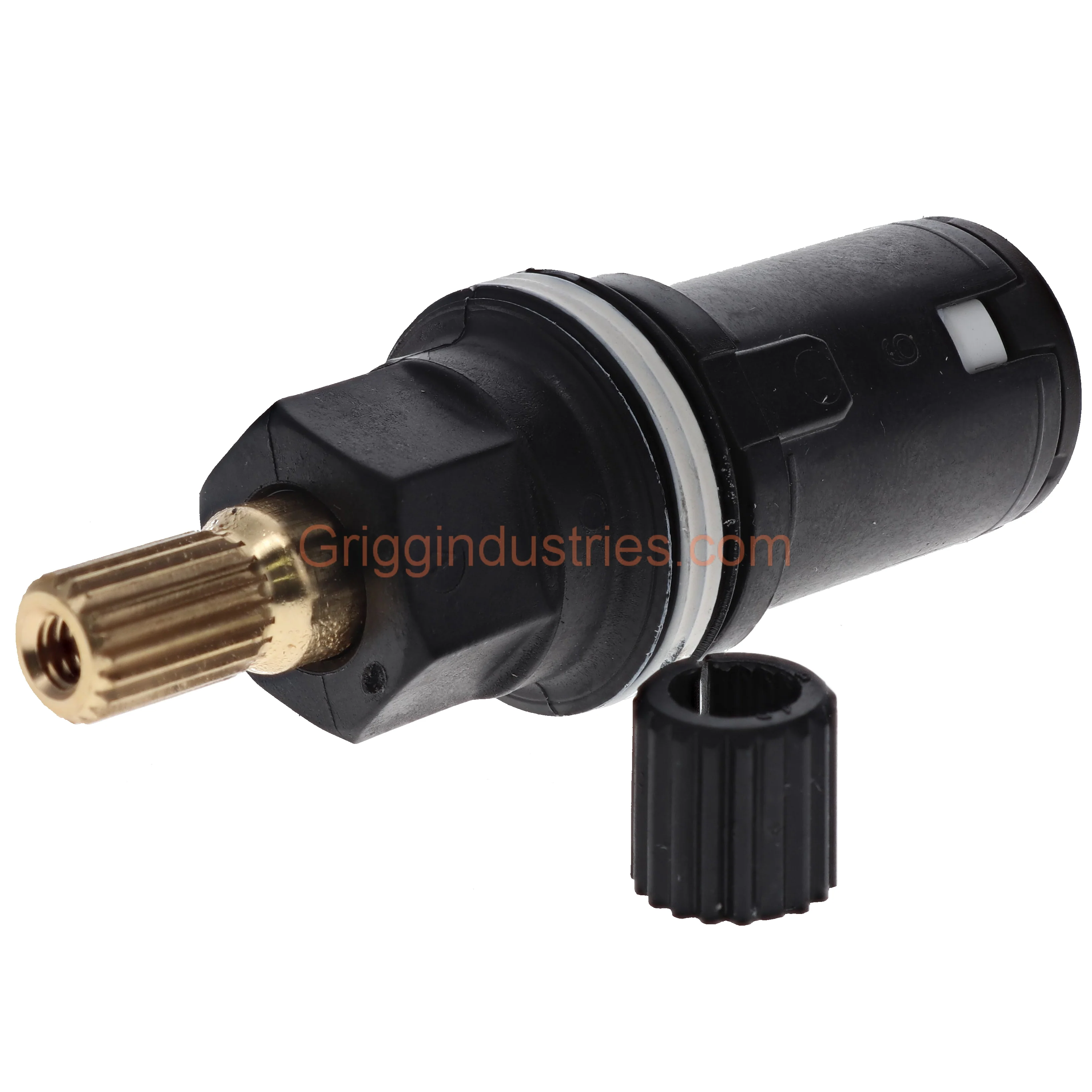 Kohler GP1092204  Hot Ultra Glide Cartridge - Image 2