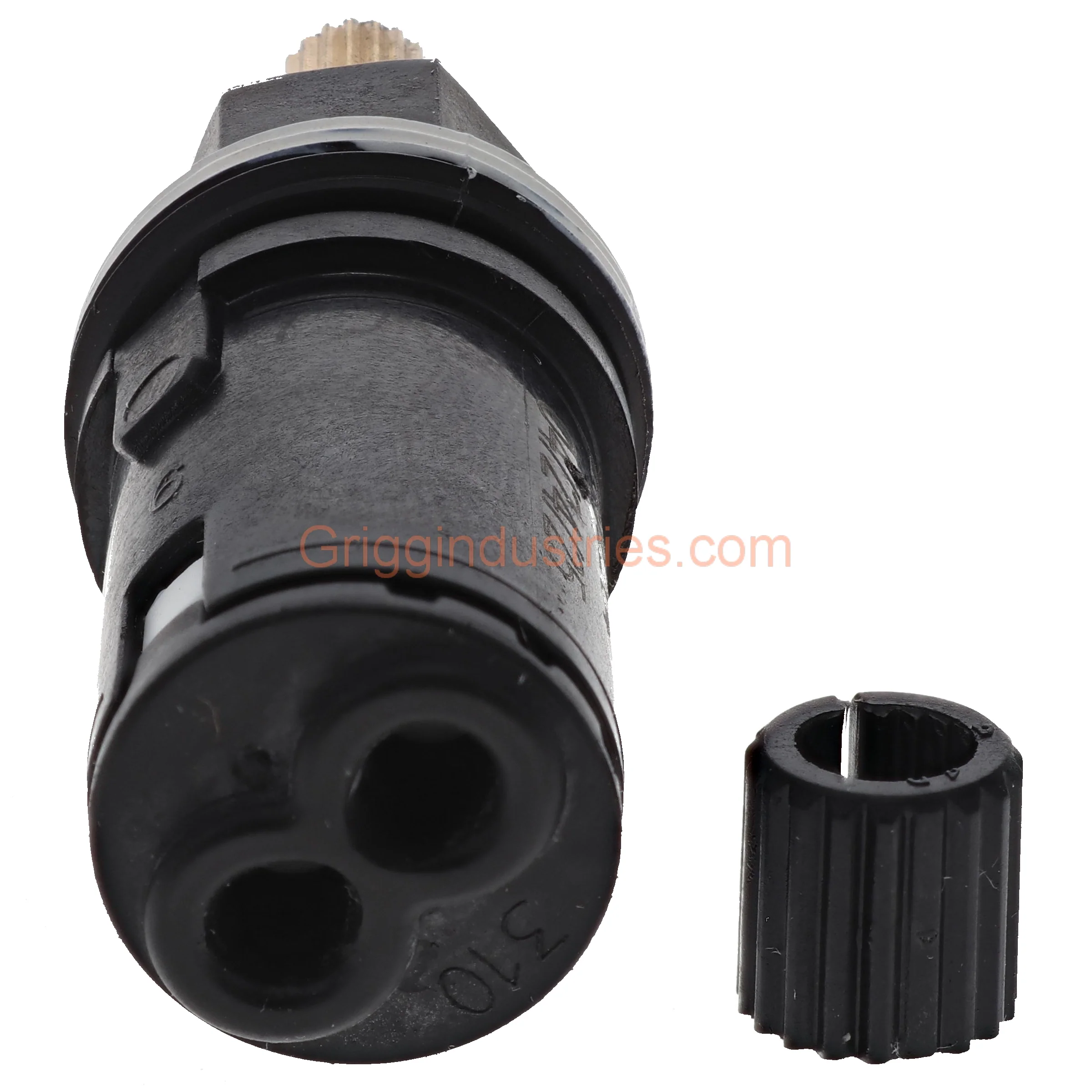 Kohler GP1092204  Hot Ultra Glide Cartridge - Image 3