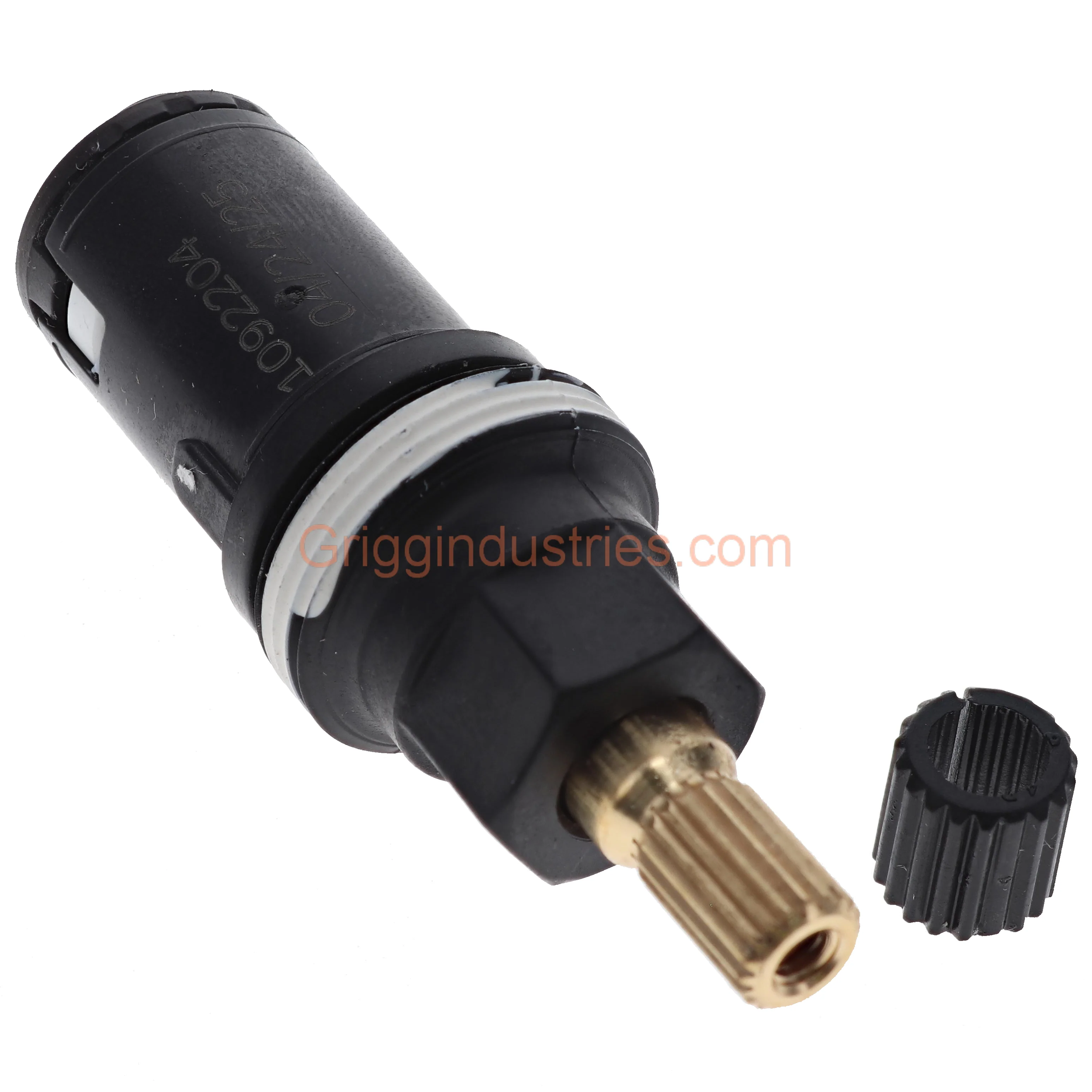 Kohler GP1092204  Hot Ultra Glide Cartridge - Image 5