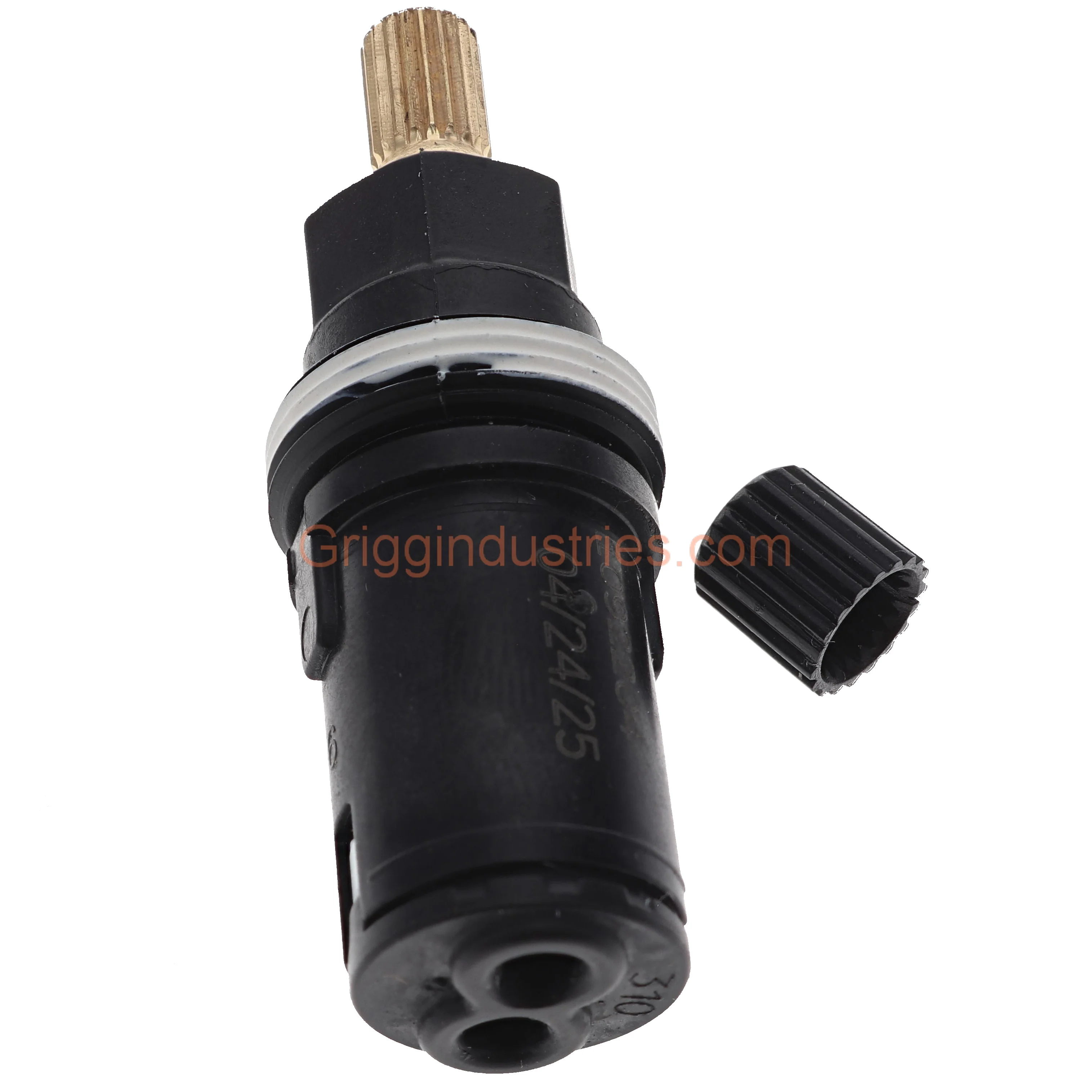 Kohler GP1092204  Hot Ultra Glide Cartridge - Image 6