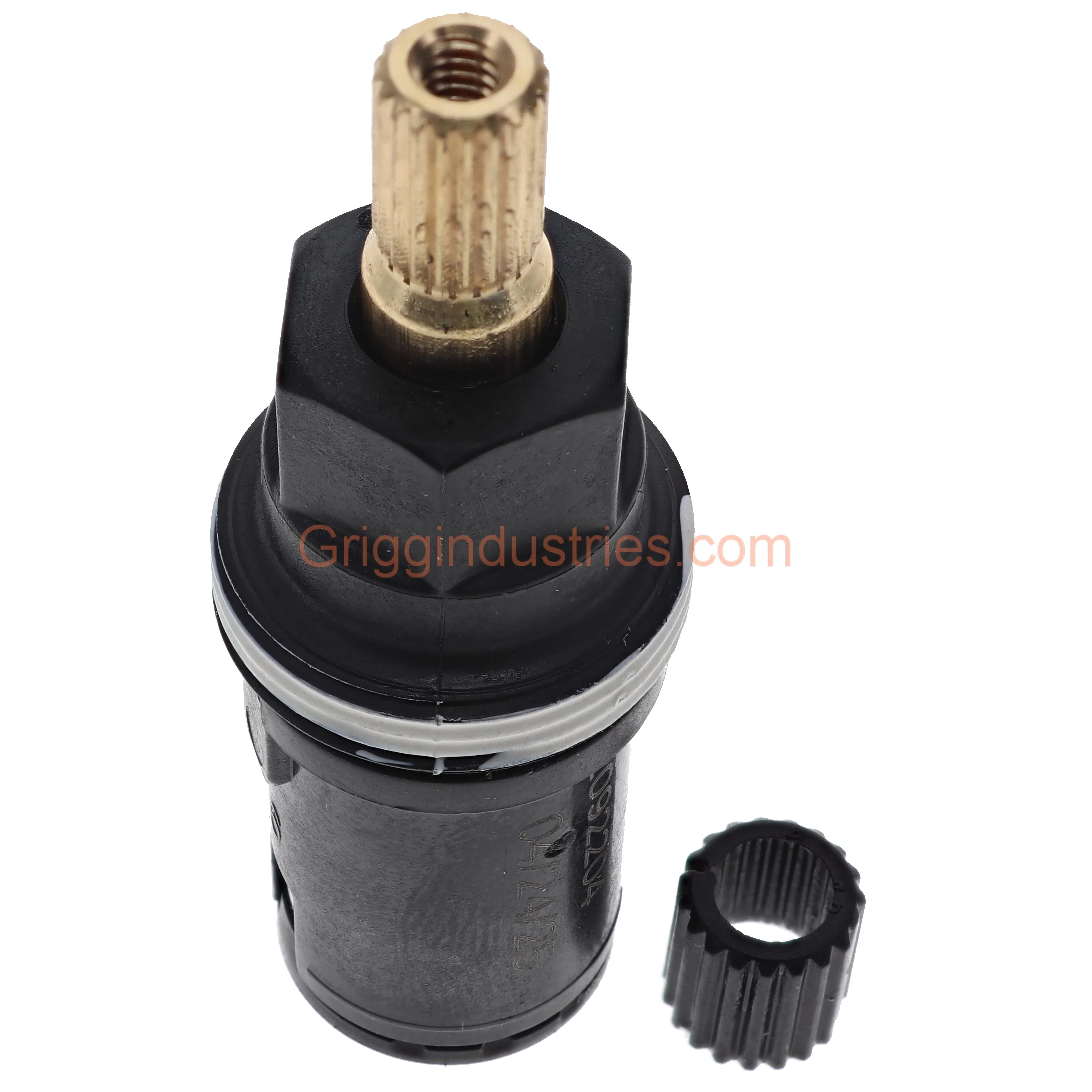 Kohler GP1092204  Hot Ultra Glide Cartridge - Image 7
