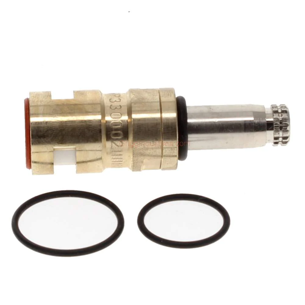 Kohler GP330002 Hot Cartridge - Image 2