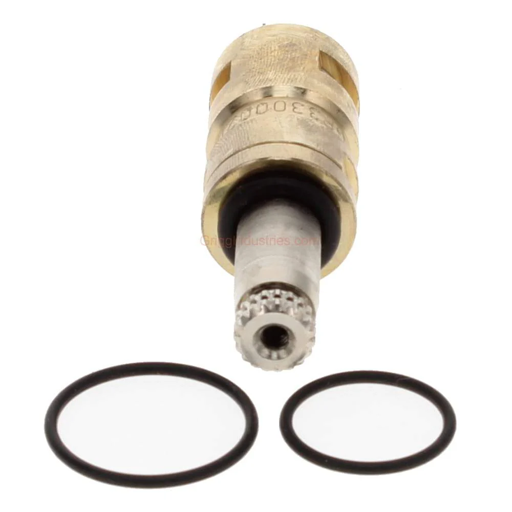 Kohler GP330002 Hot Cartridge - Image 3