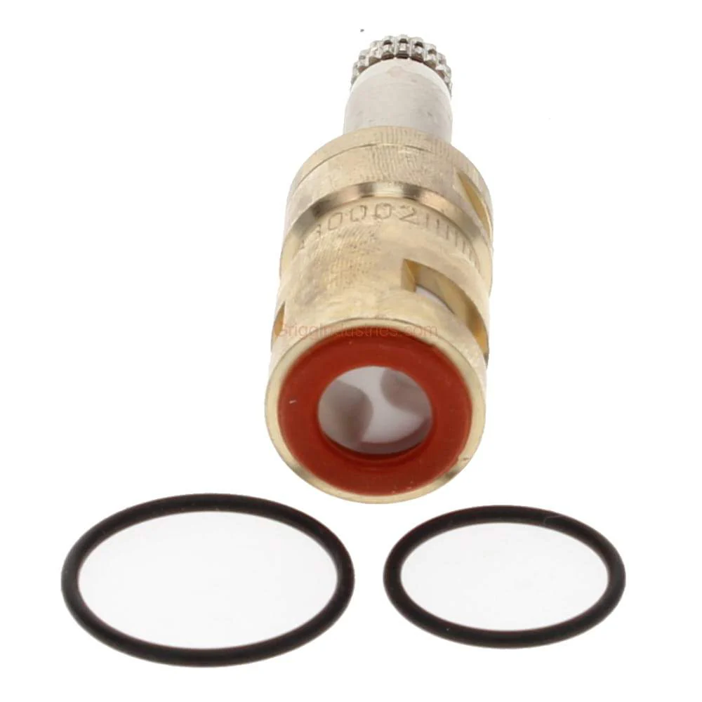 Kohler GP330002 Hot Cartridge - Image 4