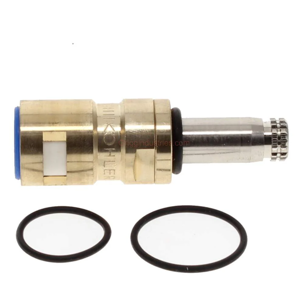 Kohler GP330004 Cold Cartridge - Image 2