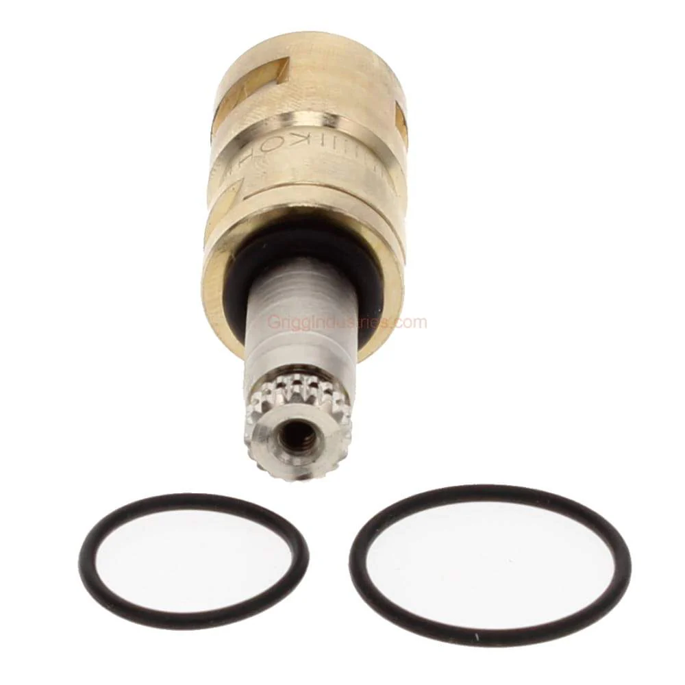 Kohler GP330004 Cold Cartridge - Image 3