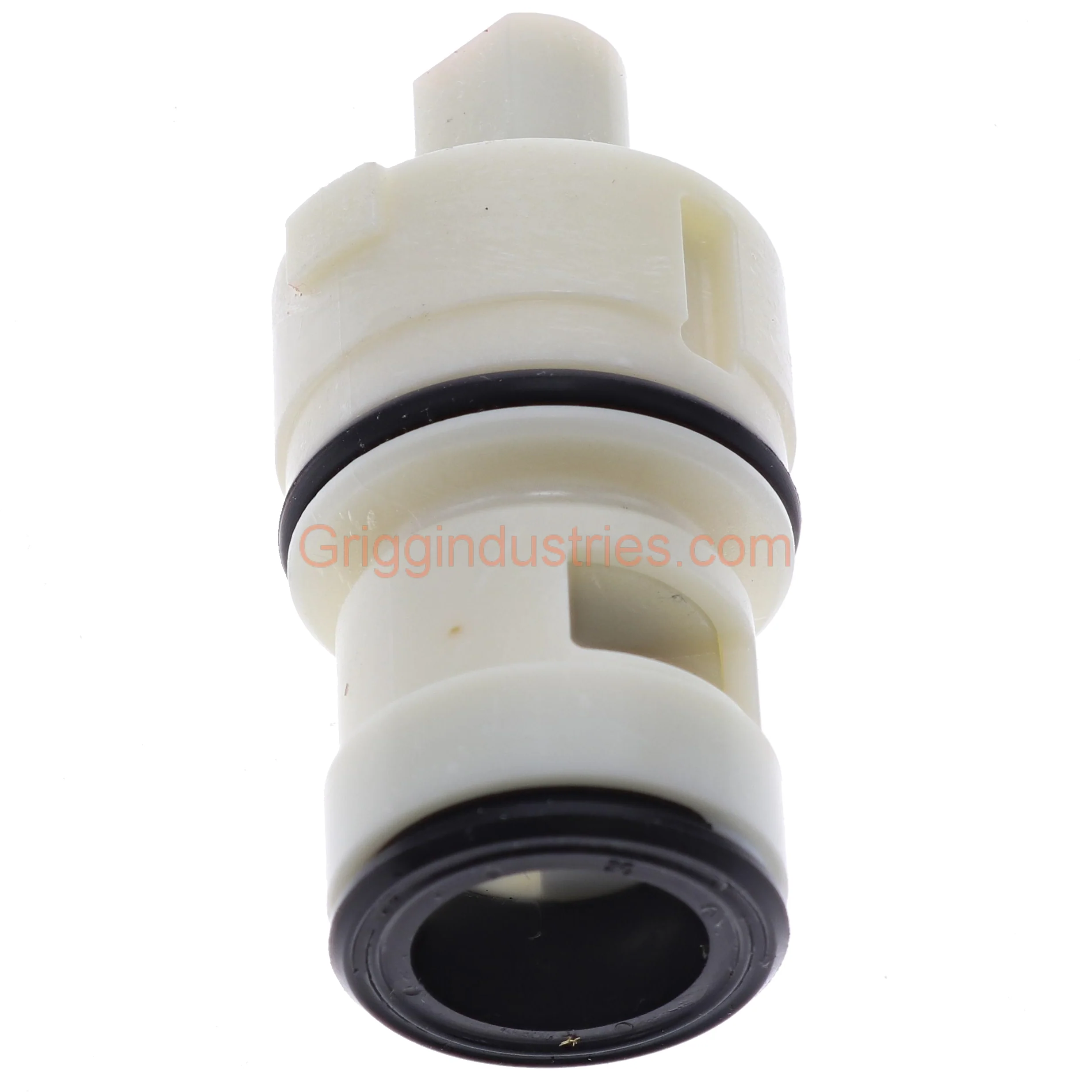 Kohler GP76671 Hot Cartridge - Image 8