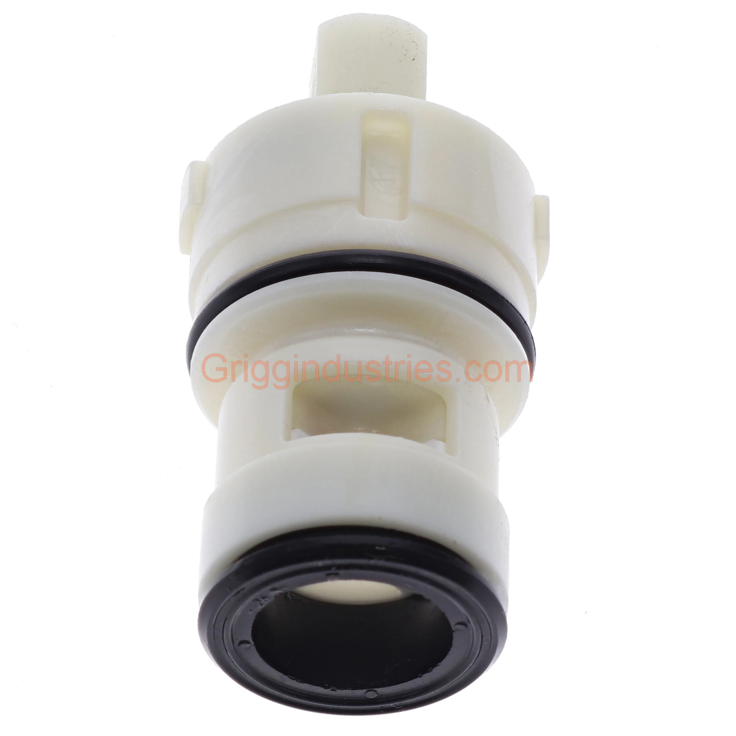 Kohler GP76672 Cold Cartridge - Image 2