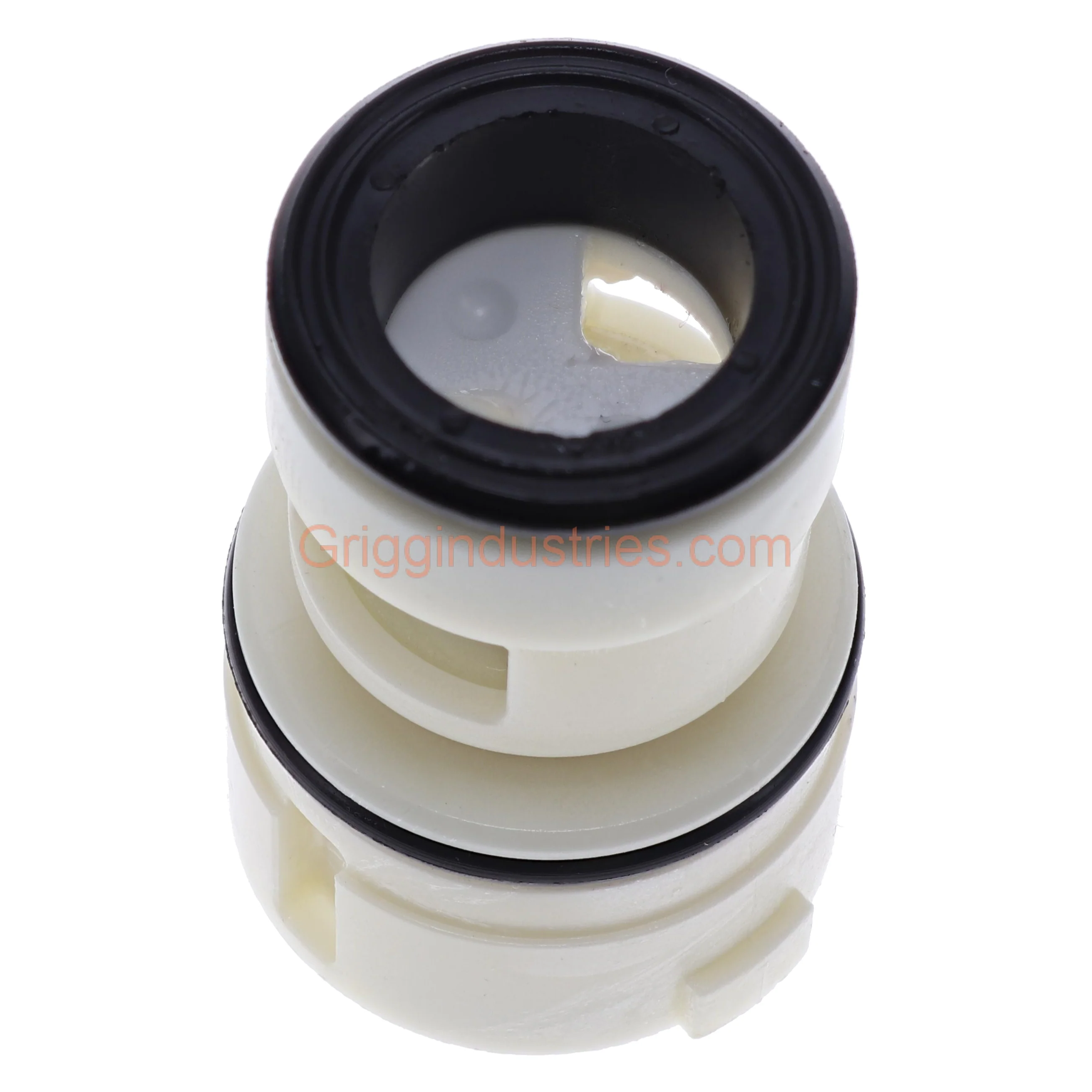 Kohler GP76672 Cold Cartridge - Image 3