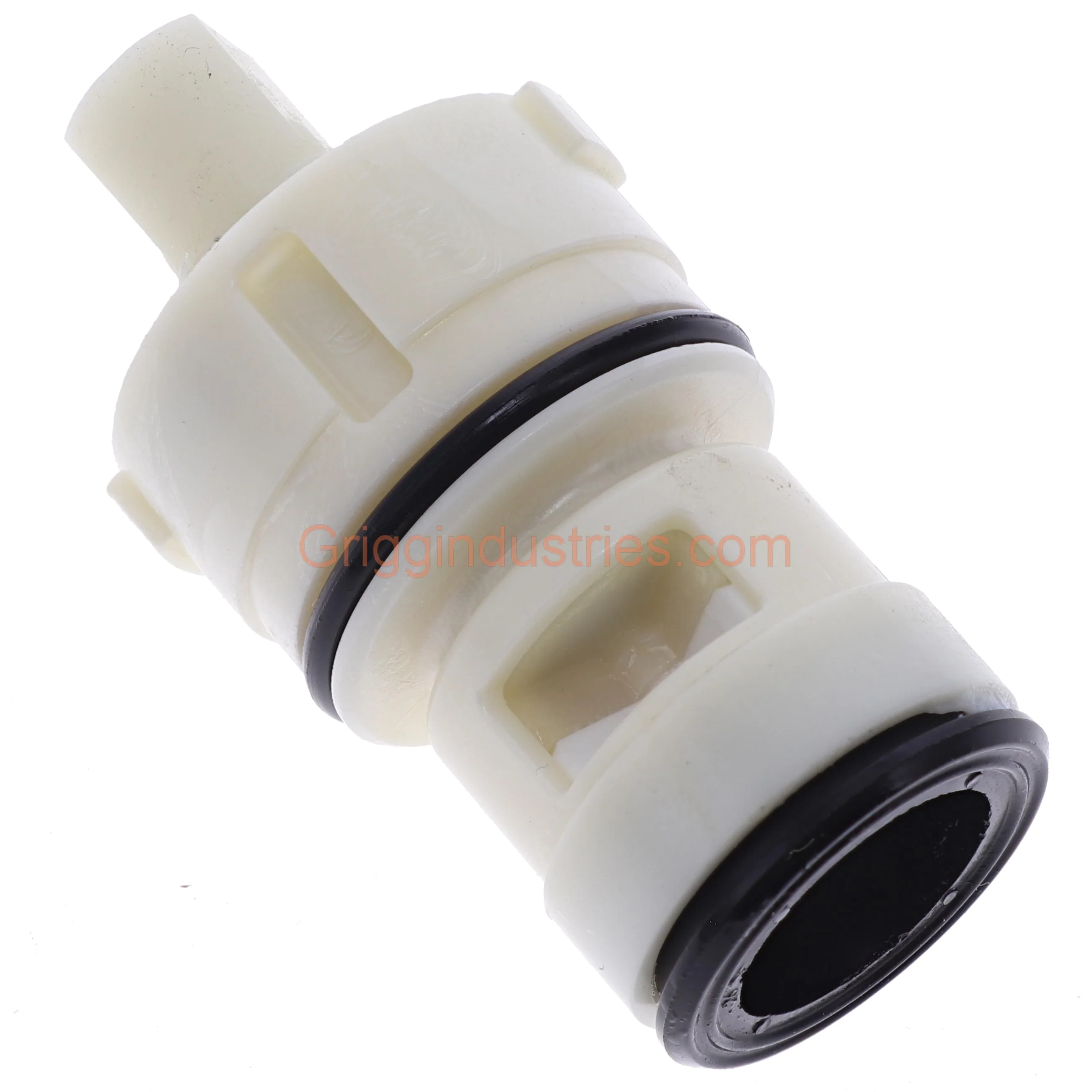 Kohler GP76672 Cold Cartridge - Image 4