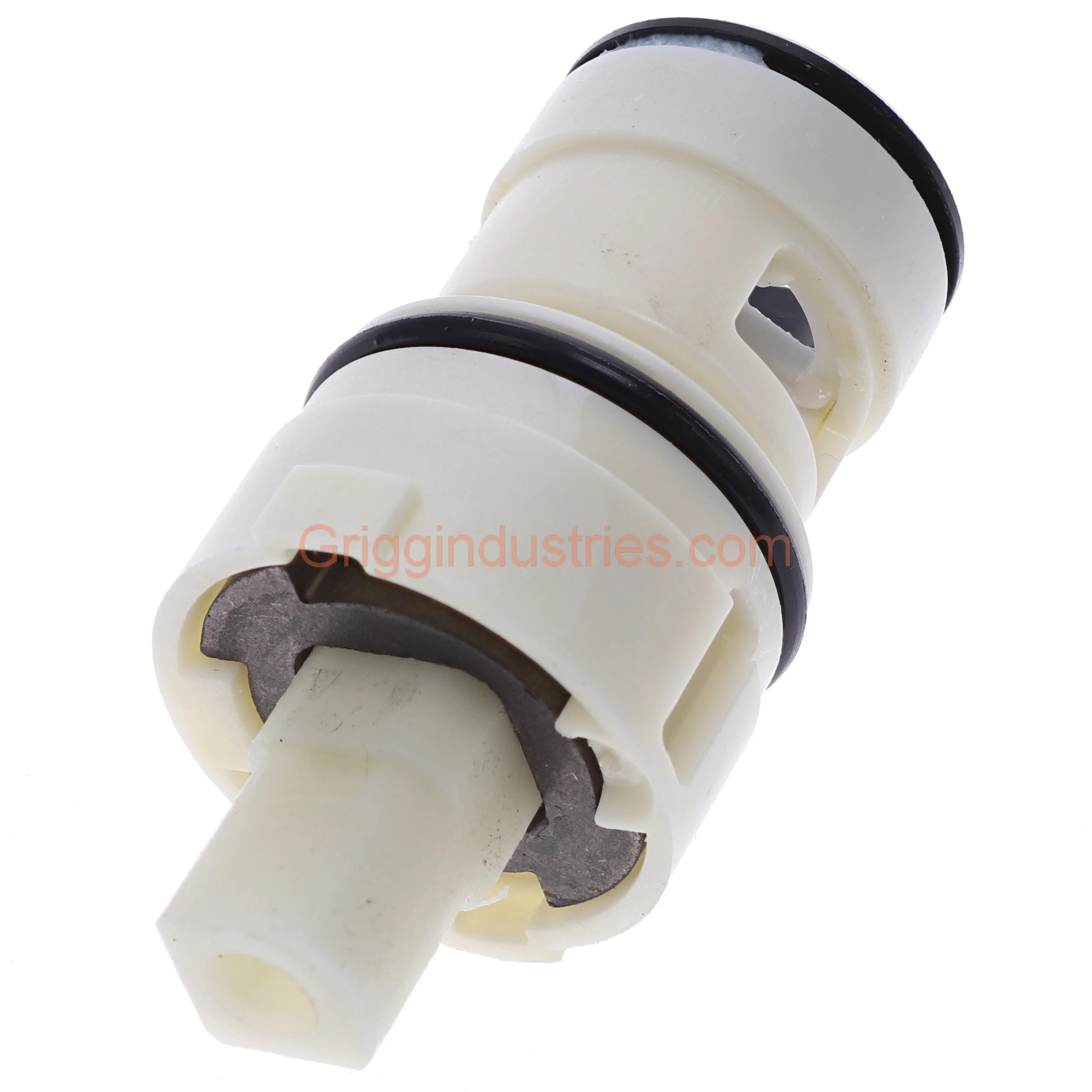 Kohler GP76672 Cold Cartridge - Image 5