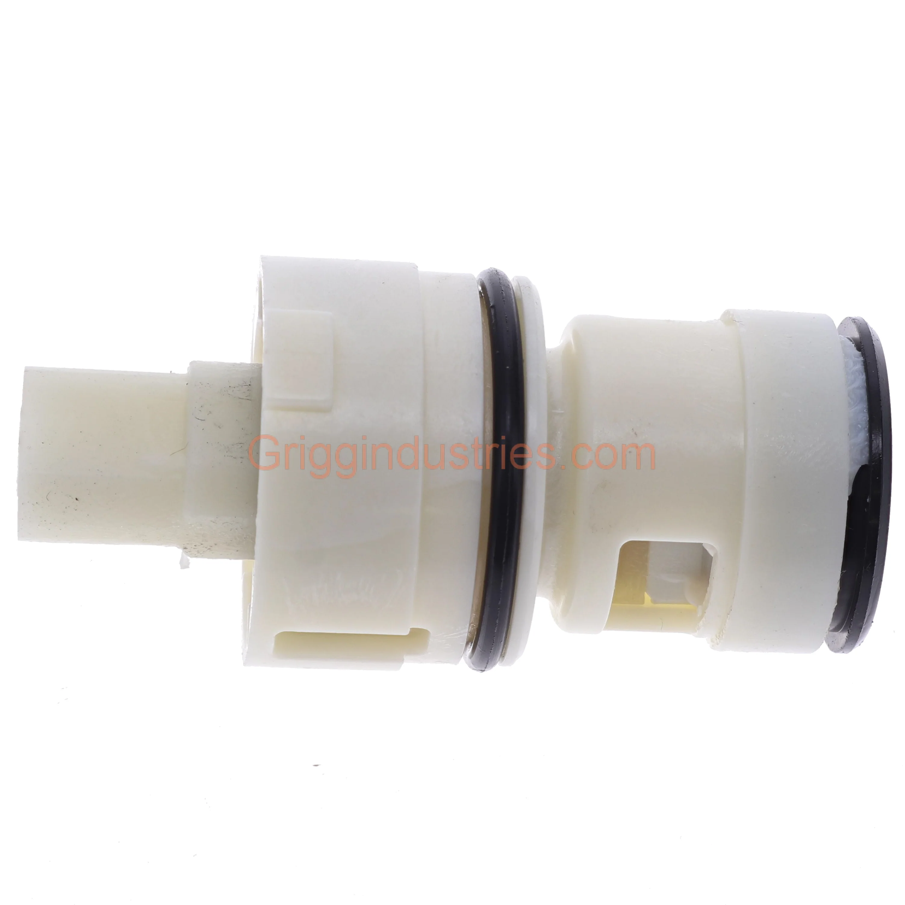 Kohler GP76672 Cold Cartridge - Image 6