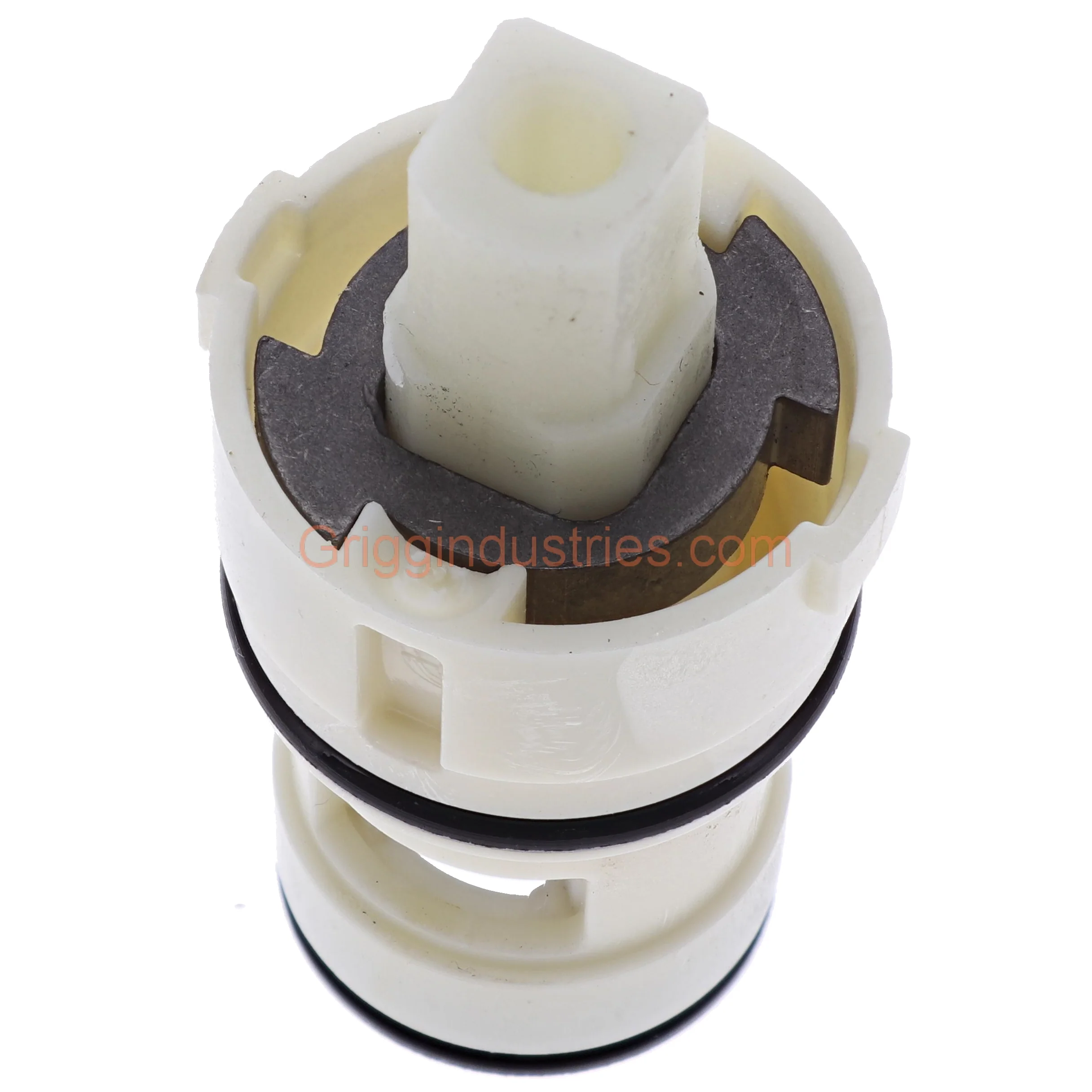 Kohler GP76672 Cold Cartridge - Image 7