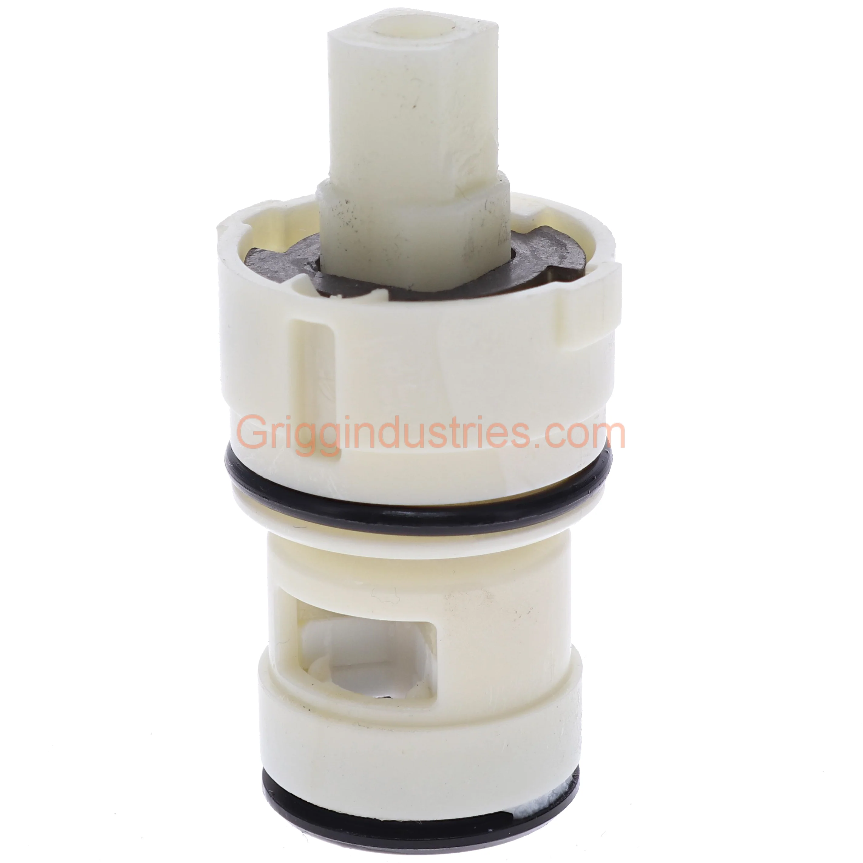 Kohler GP76672 Cold Cartridge - Image 8
