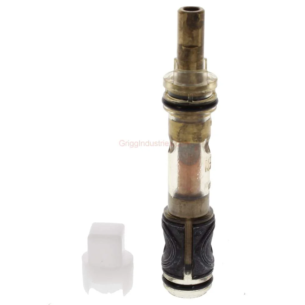 Moen 1225 Single Handle Cartridge