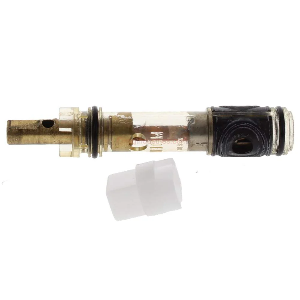Moen 1225 Single Handle Cartridge - Image 2