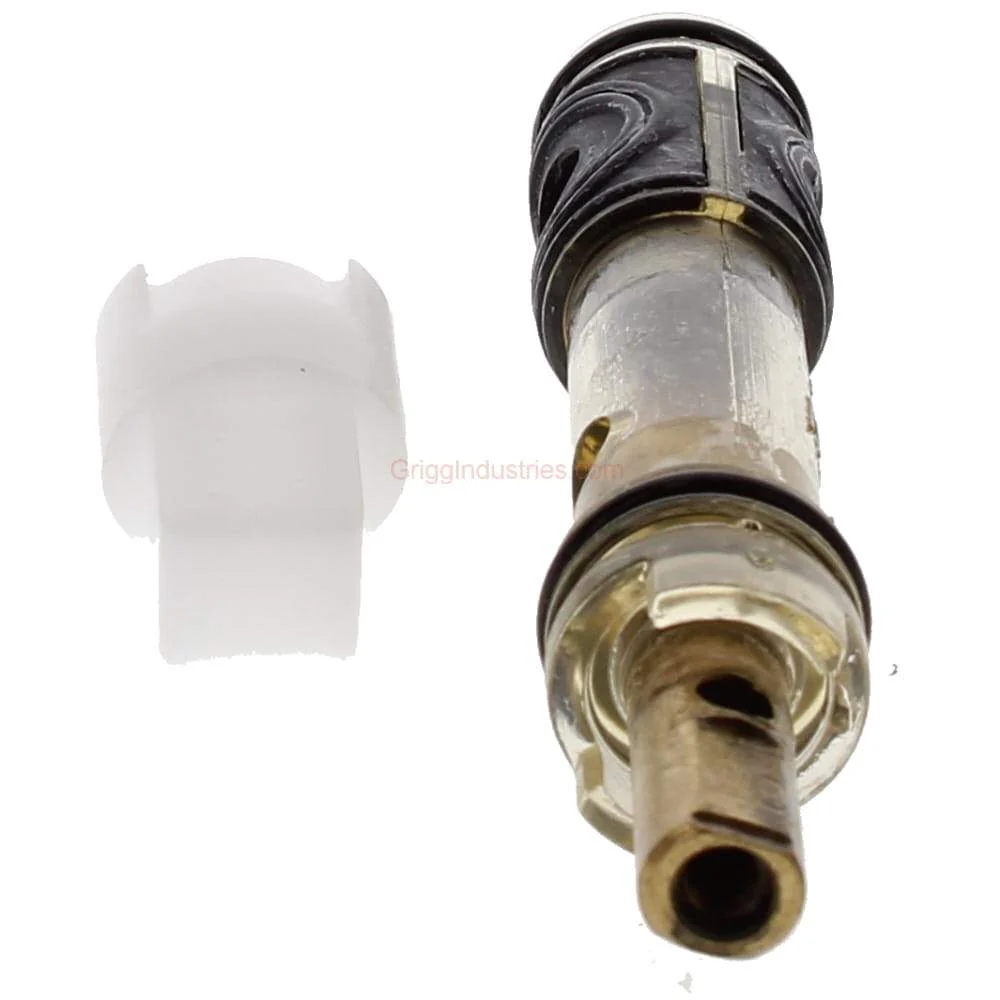 Moen 1225 Single Handle Cartridge - Image 3