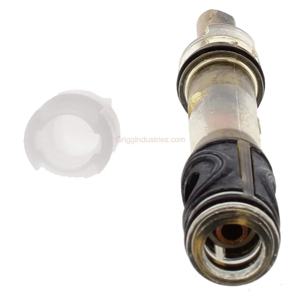 Moen 1225 Single Handle Cartridge - Image 4