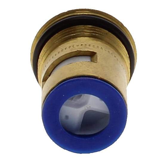 Gerber 86-986 Cold Ceramic Cartridge With Synthetic Washer - Image 2