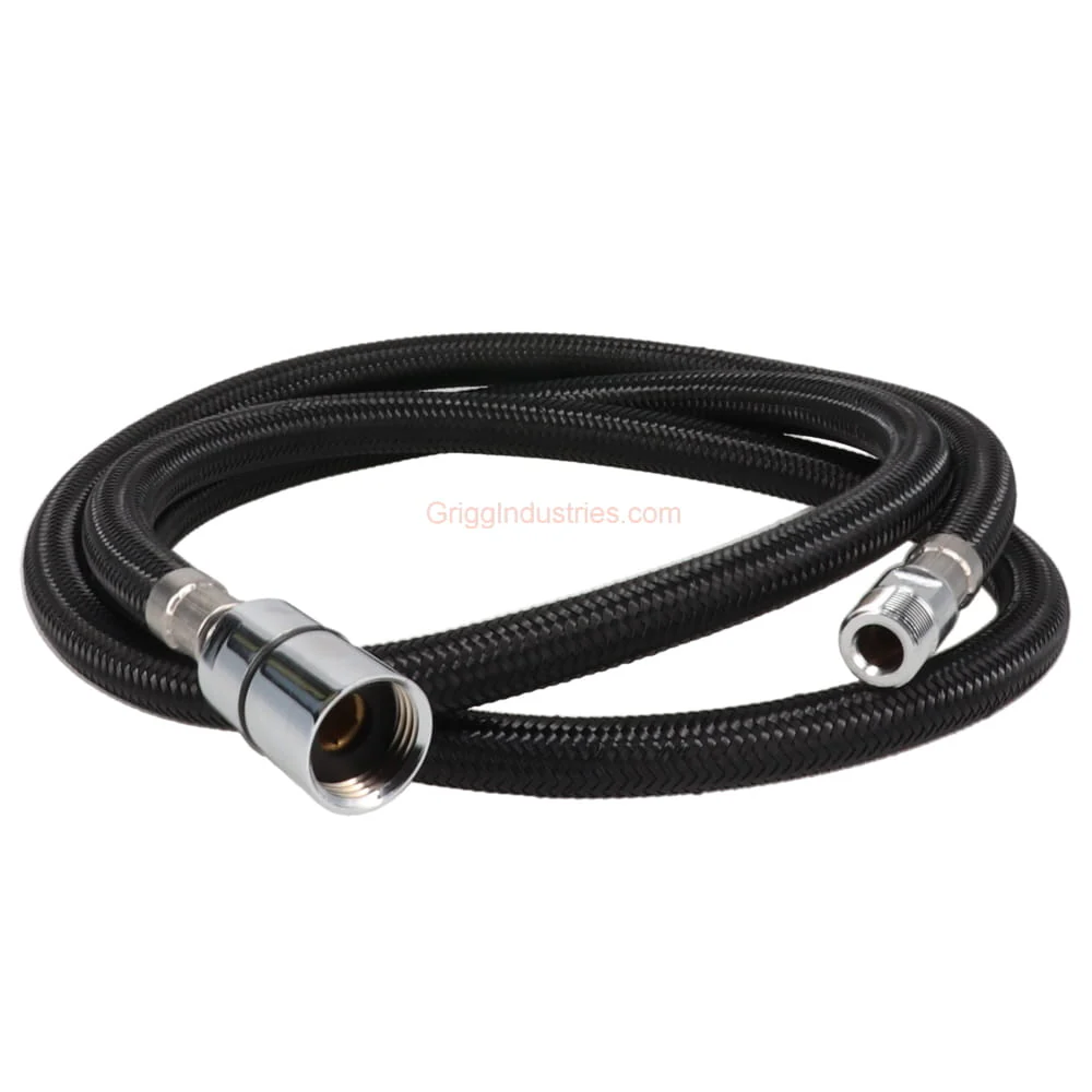 Gerber 89-082 Pull Out Spray Hose