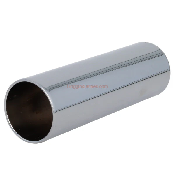 Gerber 90-021 Escutcheon Tube - Image 2