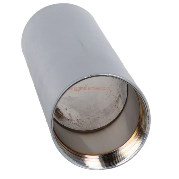 Gerber 90-021 Escutcheon Tube - Image 3