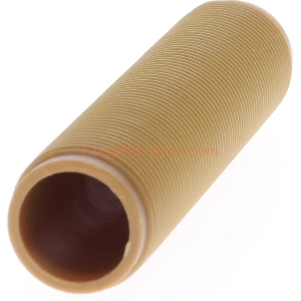 Gerber 90-067 Threaded Nipple - Image 2