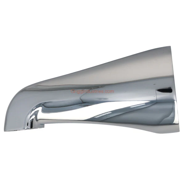 Gerber 90-275 Tub Spout