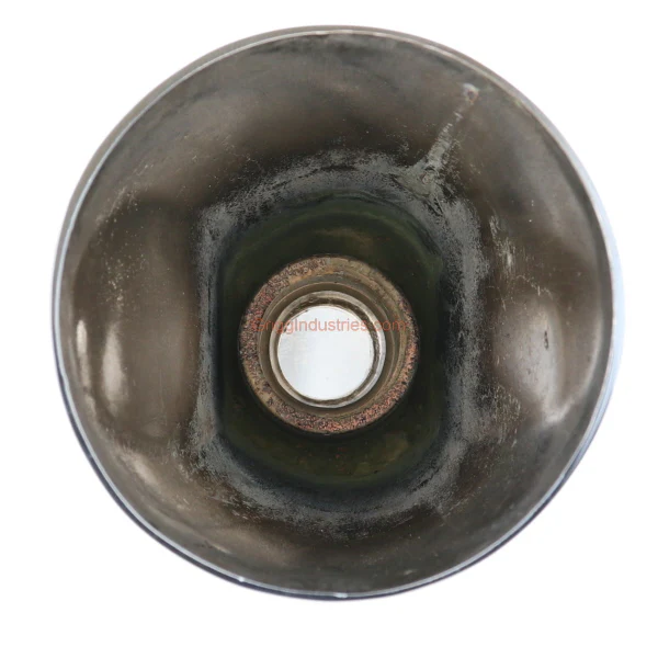 Gerber 90-275 Tub Spout - Image 2