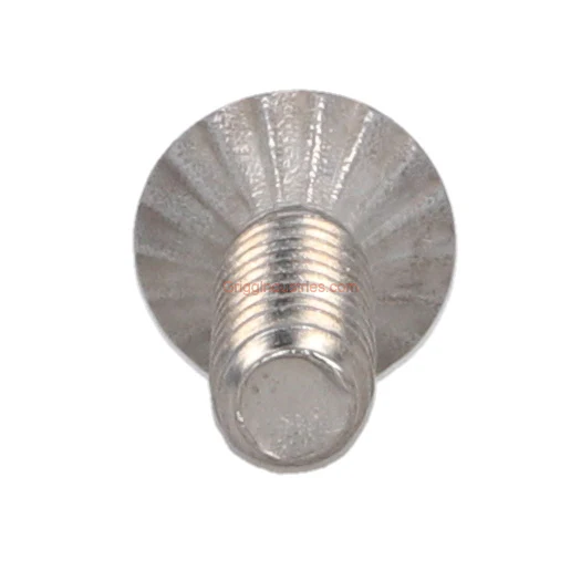 Gerber 90-700 Stainless Steel Screw - Image 3