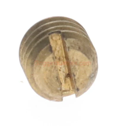 Gerber 90-890 Screw