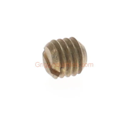 Gerber 90-890 Screw - Image 2