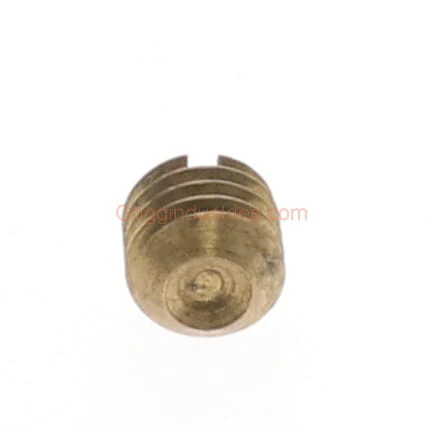Gerber 90-890 Screw - Image 3