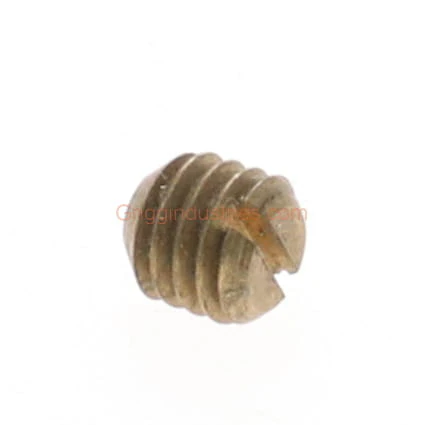 Gerber 90-890 Screw - Image 4
