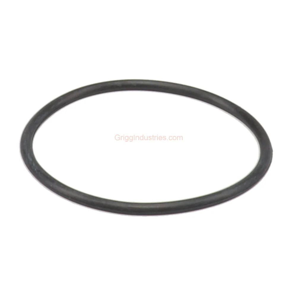 Gerber 91-152 O-Ring - Image 2
