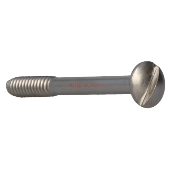 Gerber 91-280 STRAINER Screw