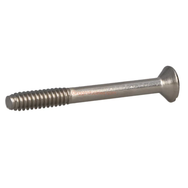 Gerber 91-280 STRAINER Screw - Image 3