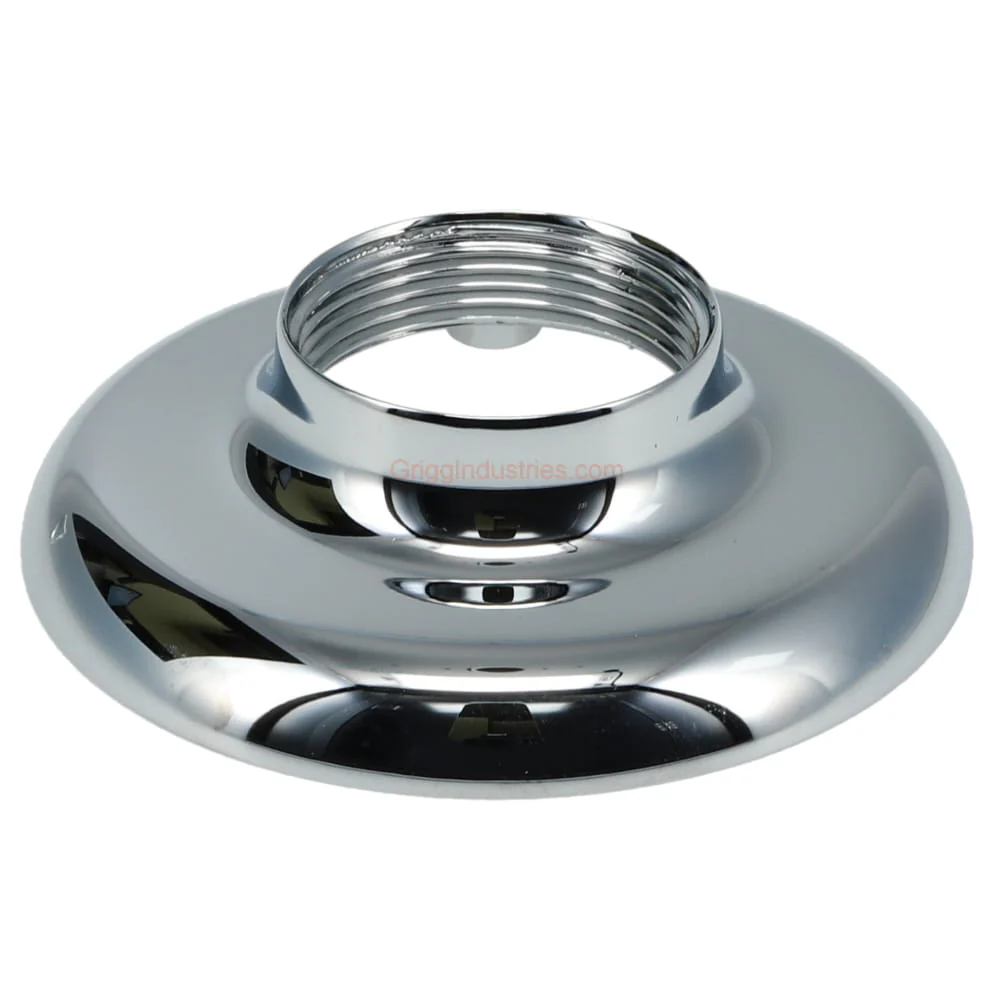 Gerber 91-462 Escutcheon - Image 2