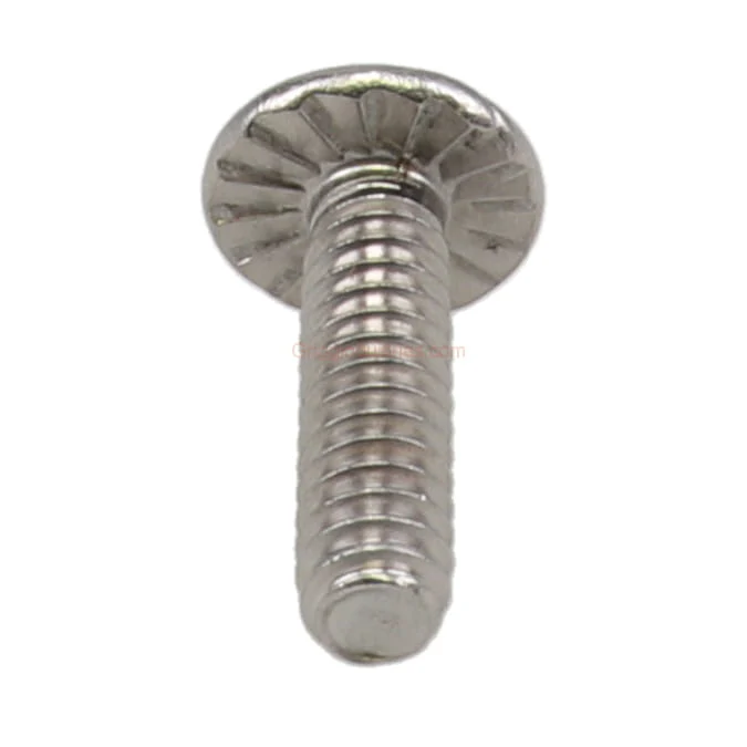 Gerber 92-143 Screw - Image 2