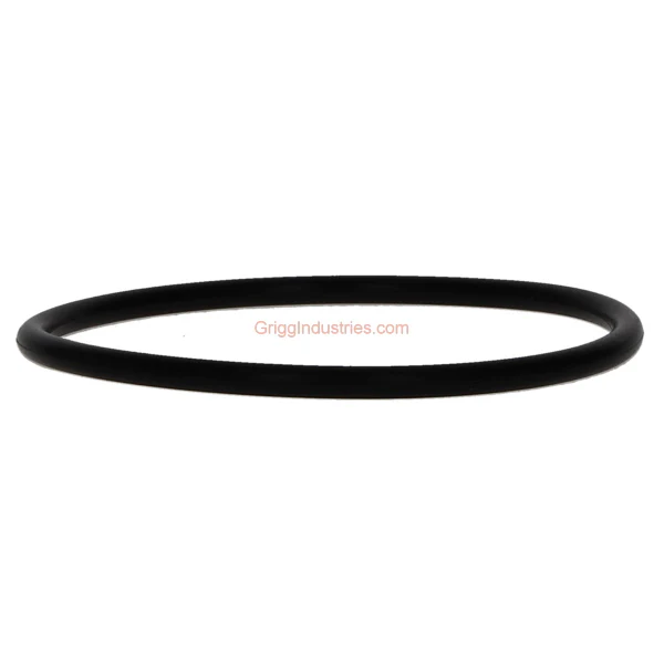 Gerber 92-257 0-RING,1.799 ID X .103, #-133 - Image 2