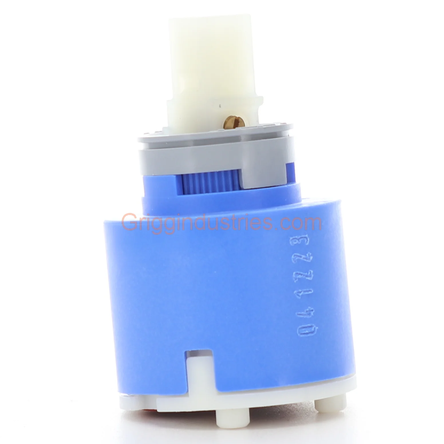 Gerber 92-298 Ceramic Cartridge - Image 13