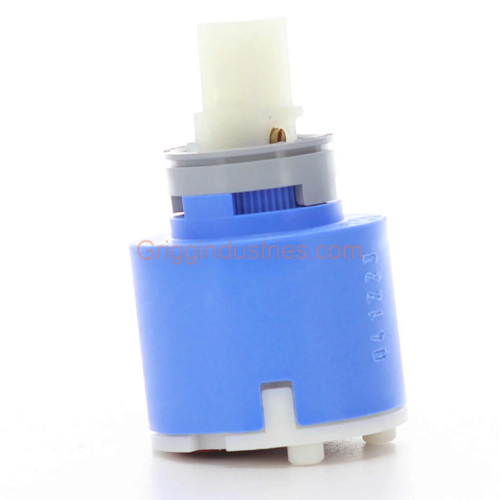 Gerber 92-298 Ceramic Cartridge - Image 15