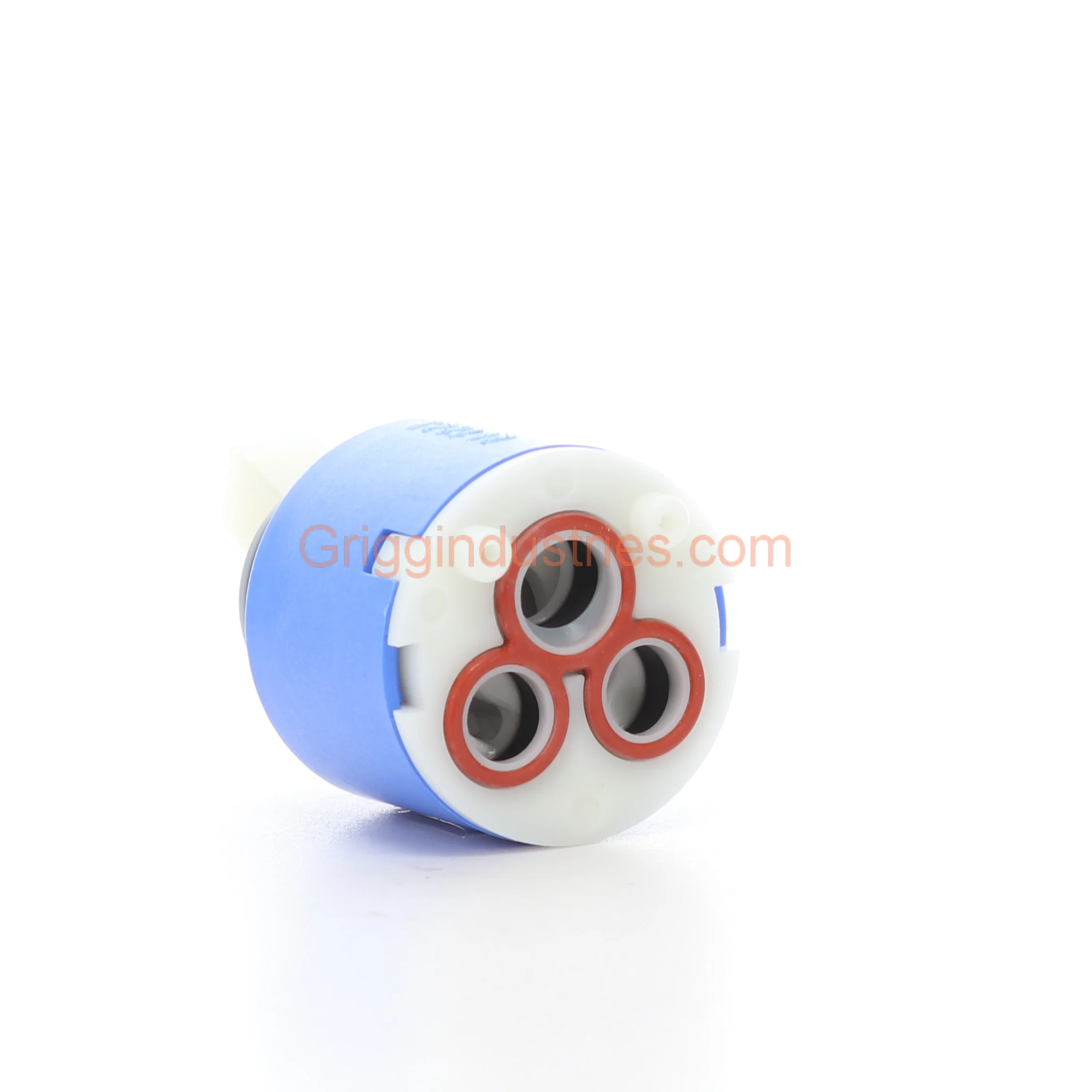 Gerber 92-298 Ceramic Cartridge - Image 22